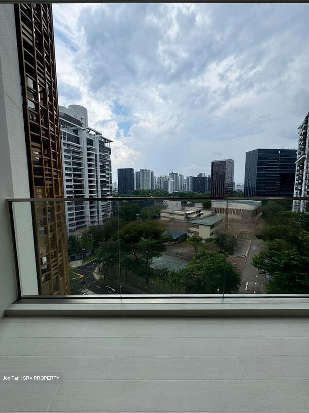 Klimt Cairnhill (D9), Apartment #479972731